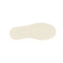 Bana & Co low shoes blue 5