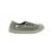 Igor sneakers groen 1