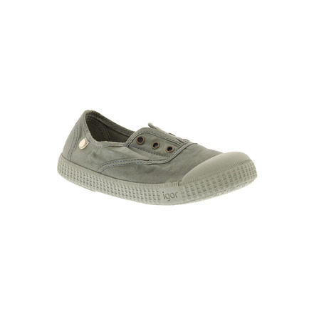 Igor sneakers grÜn