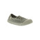 Igor sneakers groen 2