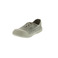 Igor sneakers groen 3
