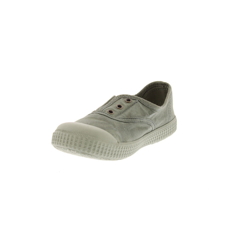 Igor sneakers groen 3