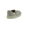Igor sneakers groen 4