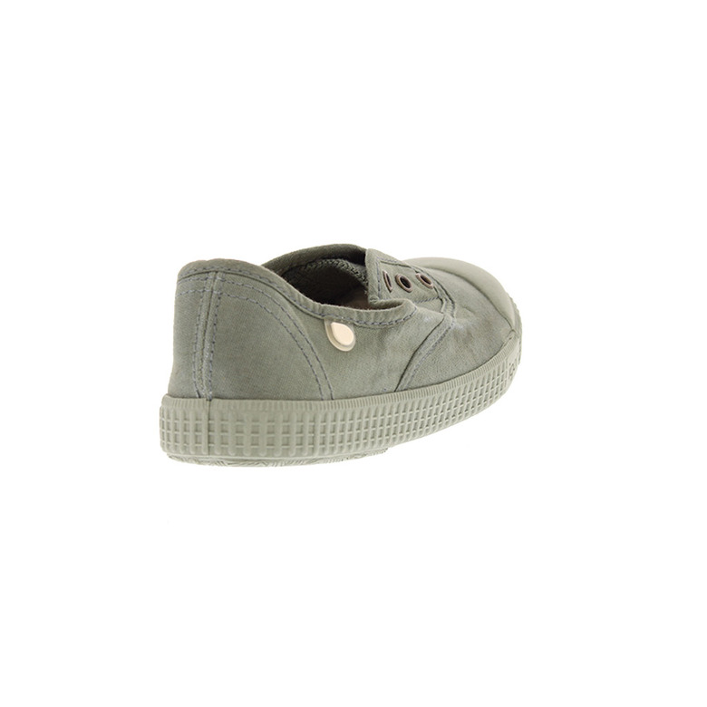 Igor sneakers groen 4