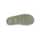 Igor sneakers groen 5