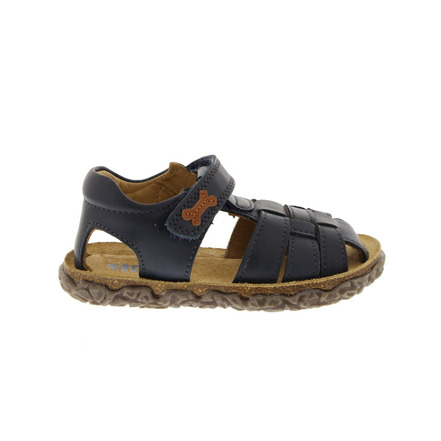 Stones And Bones sandals blue