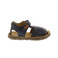 Stones And Bones sandals blue 1