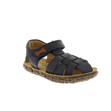 Stones And Bones sandals blue