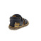 Stones And Bones sandals blue 4