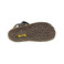 Stones And Bones sandals blue 5