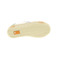 Rondinella niedrige schuhe weiss 5