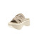 Patrizia Bonfanti sandalen bronze 3