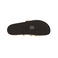 Janet & Janet sandalen goud 5