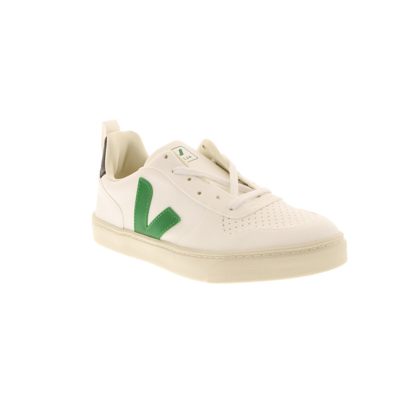 Veja sneakers wit 2