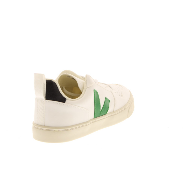 Veja sneakers wit 4