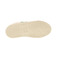 Veja sneakers wit 5