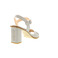 Zinda sandals blue 4