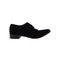 Premiata loafers blau 1