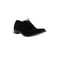 Premiata loafers blau 2