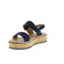 Nathan sandalen blau 3
