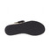 Nathan sandalen blau 5