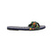 Havaianas thong slippers blue 1