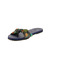 Havaianas thong slippers blue 3