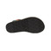 Teva sandalen groen 5