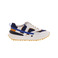 Cks lage schoenen wit 1