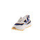 Cks lage schoenen wit 3