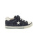 Kipling low shoes blue 1