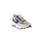 Rondinella niedrige schuhe print 2
