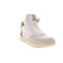 Rondinella hohe schuhe weiss 2