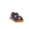 Rondinella sandalen blau 2