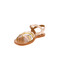 Pom D'api sandals multicolor 3