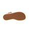 Pom D'api sandals multicolor 5