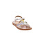 Pom D'api sandals white 2
