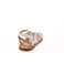 Pom D'api sandals white 4