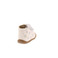 Pom D'api lace shoes ecru 4