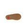 Pom D'api lace shoes ecru 5