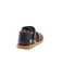Pom D'api sandals blue 4