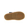 Pom D'api sandals blue 5