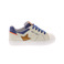 Bana & Co low shoes lightbrown 1