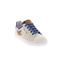 Bana & Co low shoes lightbrown 2