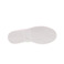 Bana & Co low shoes white 5
