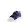 Bana & Co chaussures basses bleu 3