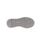 Bana & Co low shoes gold 5