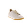 Cherie lage schoenen wit 2
