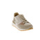 Cherie lage schoenen beige 2