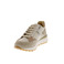 Cherie lage schoenen beige 3